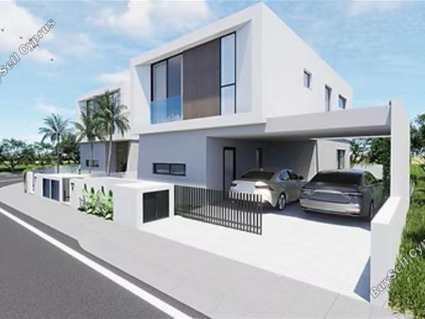 3 bedroom semi detached house for sale kato lakatamia nicosia 7884526 image 12671167