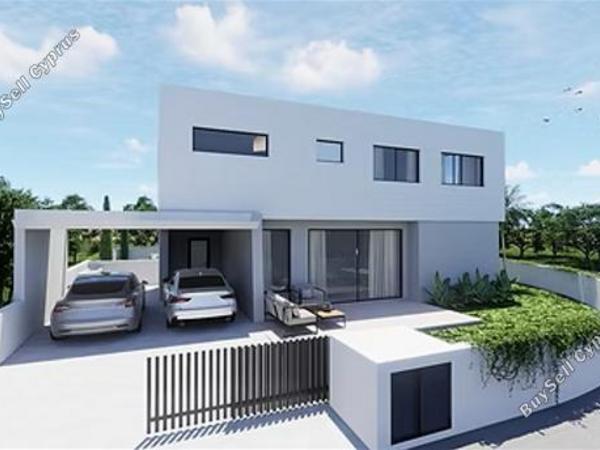 3 bedroom semi detached house for sale kato lakatamia nicosia 7884526 image 12671168