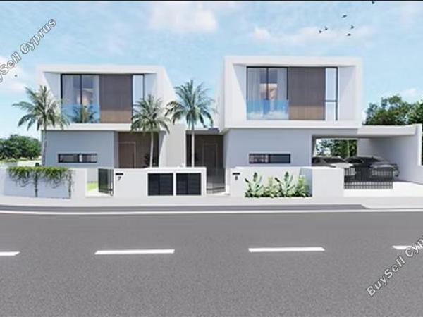 3 bedroom semi detached house for sale kato lakatamia nicosia 7884526 image 12671170