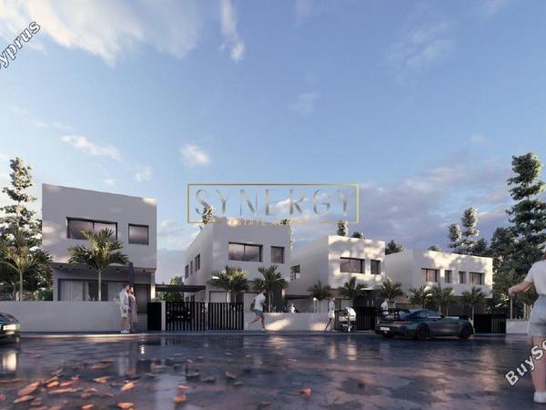 3 bedroom semi detached house for sale pyla larnaca 7953526 image 16769018