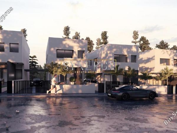 3 bedroom semi detached house for sale pyla larnaca 7953526 image 16769023