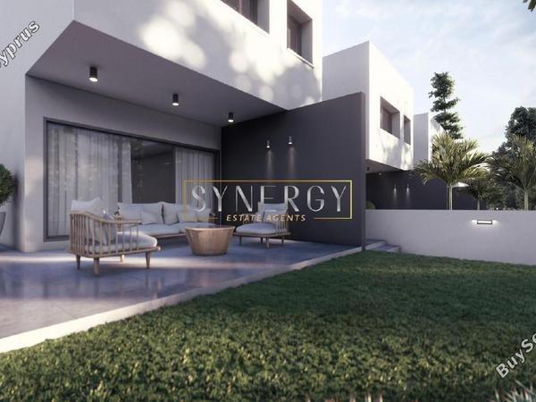 3 bedroom semi detached house for sale pyla larnaca 7953526 image 16769026