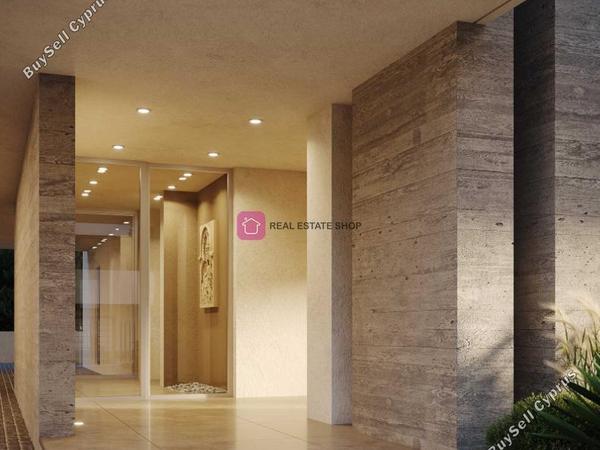 4 bedroom apartment for sale agioi omologitai nicosia 7740526 image 11572560