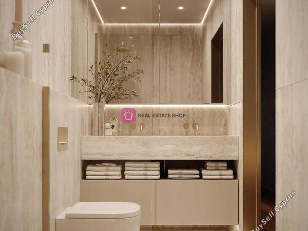 4 bedroom apartment for sale agioi omologitai nicosia 7740526 image 11572562