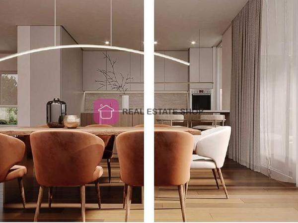 4 bedroom apartment for sale agioi omologitai nicosia 7740526 image 11572566