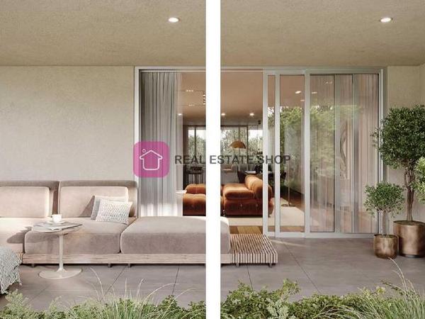 4 bedroom apartment for sale agioi omologitai nicosia 7740526 image 11572568