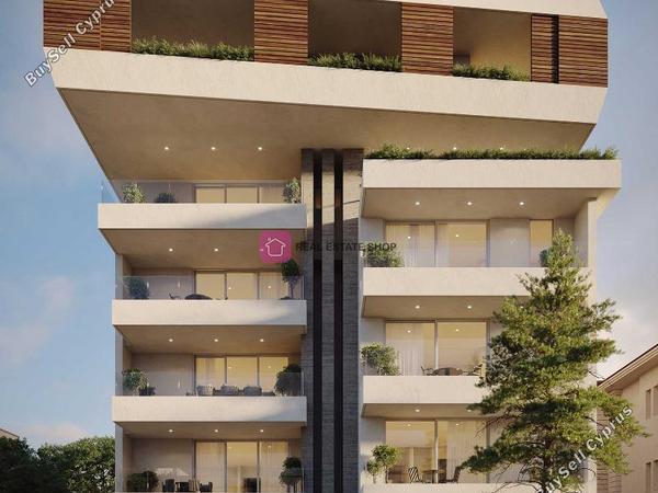 4 bedroom apartment for sale agioi omologitai nicosia 7740526 image 11572570