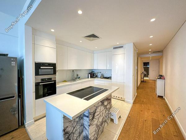 4 bedroom apartment for sale limassol municipality limassol 1178526 image 12616888