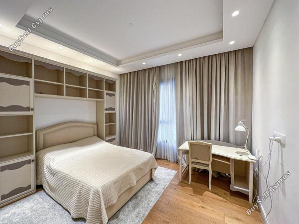 4 bedroom apartment for sale limassol municipality limassol 1178526 image 12616895