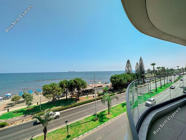 4 bedroom apartment for sale limassol municipality limassol 1178526 image 12616903