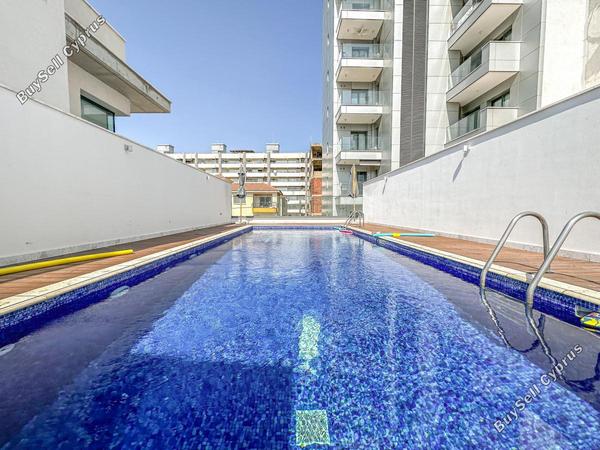 4 bedroom apartment for sale limassol municipality limassol 1178526 image 12616905