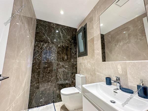 4 bedroom apartment for sale limassol municipality limassol 1178526 image 12616906
