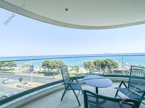 4 bedroom apartment for sale limassol municipality limassol 1178526 image 12616918