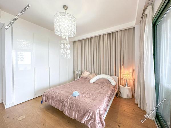 4 bedroom apartment for sale limassol municipality limassol 1178526 image 12616923