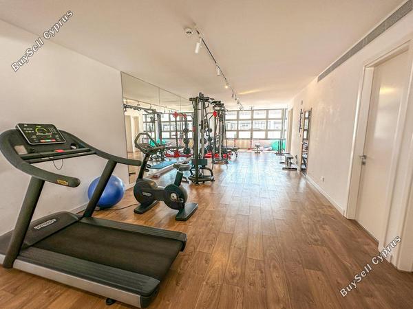 4 bedroom apartment for sale limassol municipality limassol 1178526 image 12616928