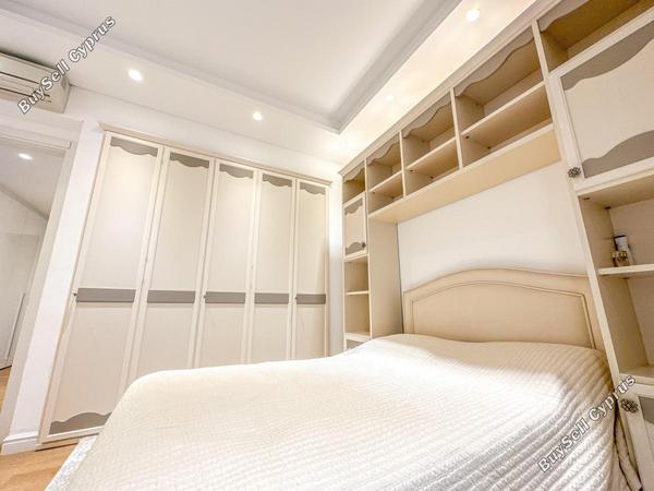 4 bedroom apartment for sale limassol municipality limassol 1178526 image 12616931