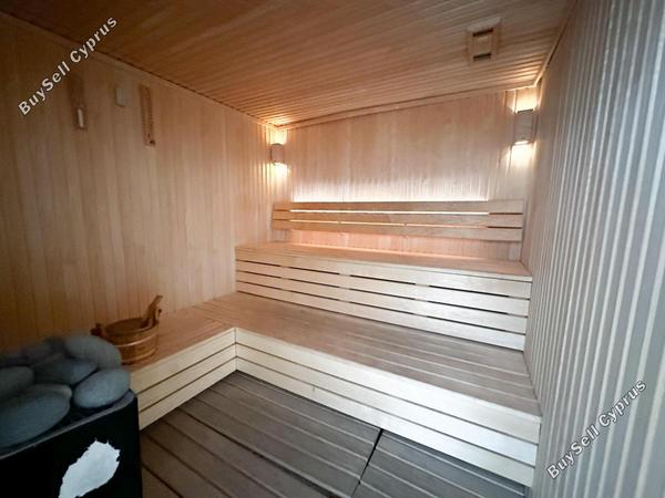 4 bedroom apartment for sale limassol municipality limassol 1178526 image 12616939