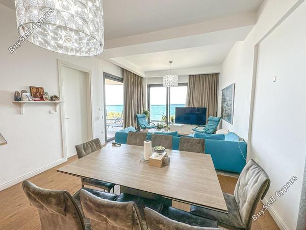 4 bedroom apartment for sale limassol municipality limassol 1178526 image 12616942
