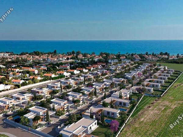 4 bedroom bungalow for sale pervolia larnaca 8620526 image 15823963