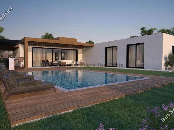 4 bedroom bungalow for sale pervolia larnaca 8620526 image 15823965