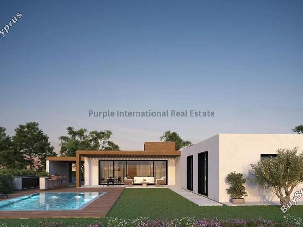 4 bedroom bungalow for sale pervolia larnaca 8620526 image 15823971