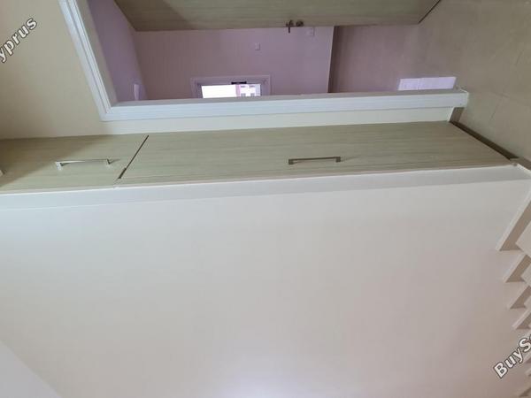 4 bedroom detached house for rent pervolia larnaca 8785526 image 16654123