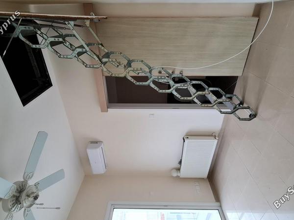 4 bedroom detached house for rent pervolia larnaca 8785526 image 16654124