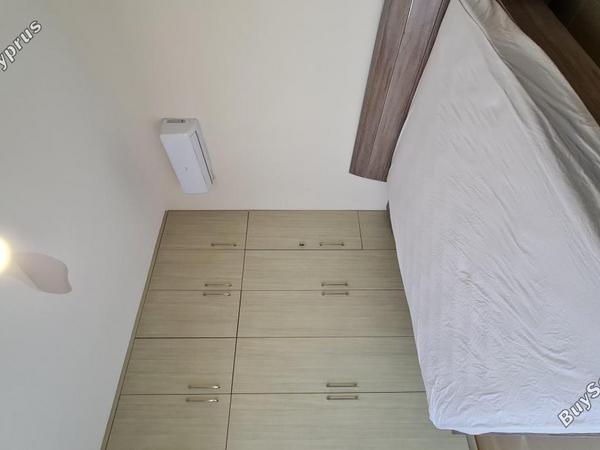 4 bedroom detached house for rent pervolia larnaca 8785526 image 16654125