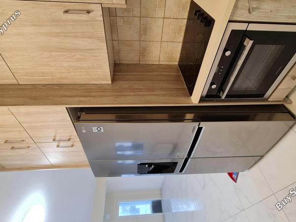 4 bedroom detached house for rent pervolia larnaca 8785526 image 16654148