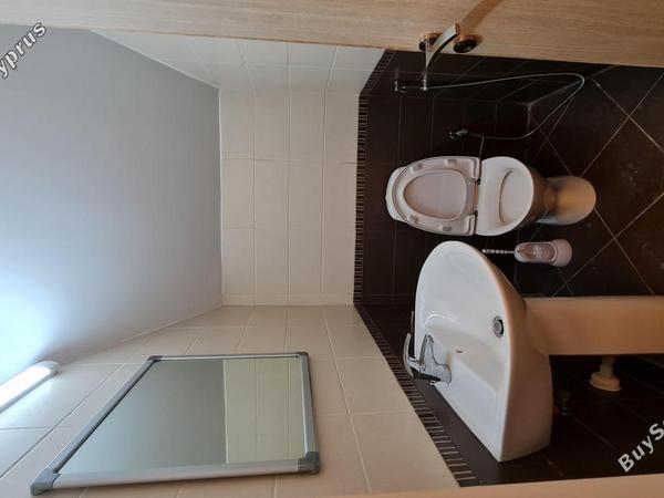 4 bedroom detached house for rent pervolia larnaca 8785526 image 16654149