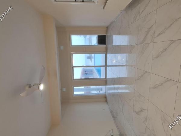 4 bedroom detached house for rent pervolia larnaca 8785526 image 16654150
