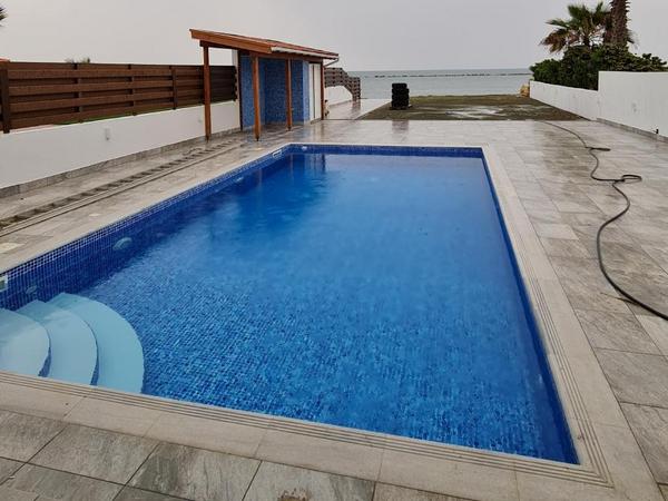 4 bedroom detached house for rent pervolia larnaca 8785526 image 16654152