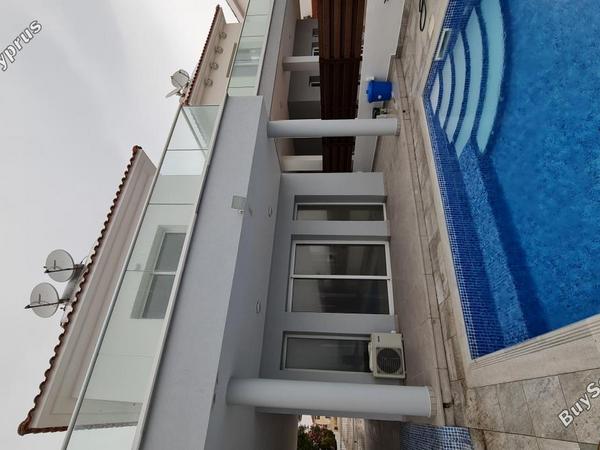 4 bedroom detached house for rent pervolia larnaca 8785526 image 16654157