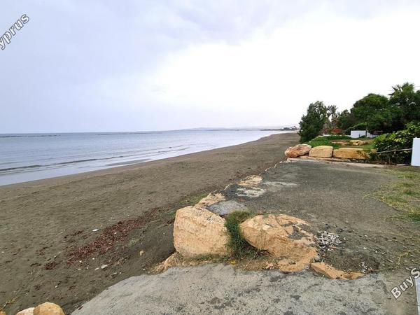 4 bedroom detached house for rent pervolia larnaca 8785526 image 16654162