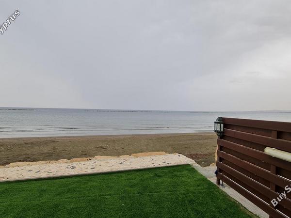 4 bedroom detached house for rent pervolia larnaca 8785526 image 16654167