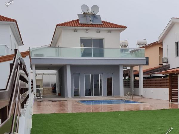 4 bedroom detached house for rent pervolia larnaca 8785526 image 16654171