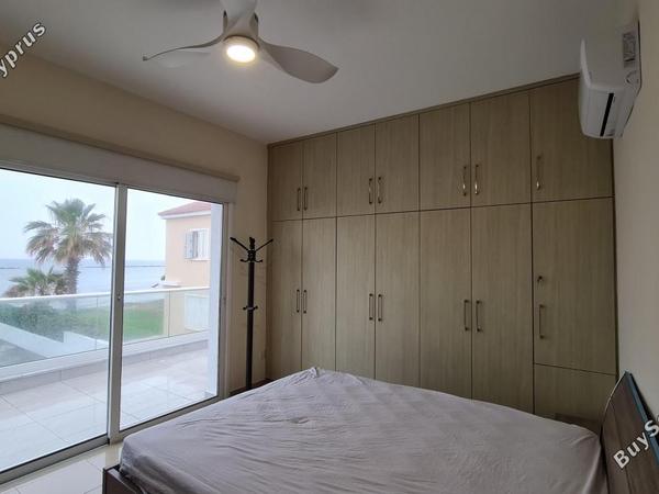 4 bedroom detached house for rent pervolia larnaca 8785526 image 17378817