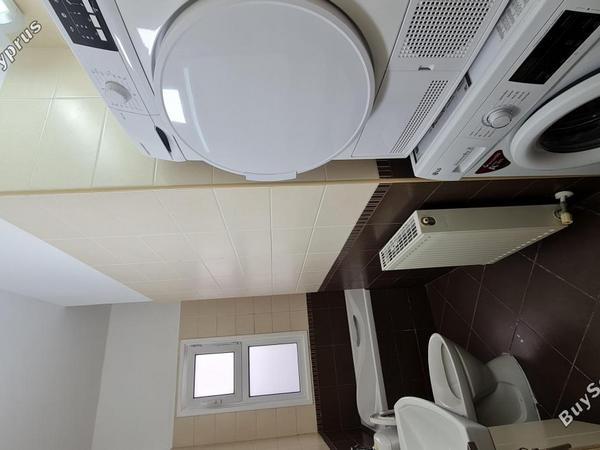 4 bedroom detached house for rent pervolia larnaca 8785526 image 17378818