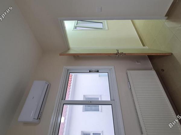 4 bedroom detached house for rent pervolia larnaca 8785526 image 17378819