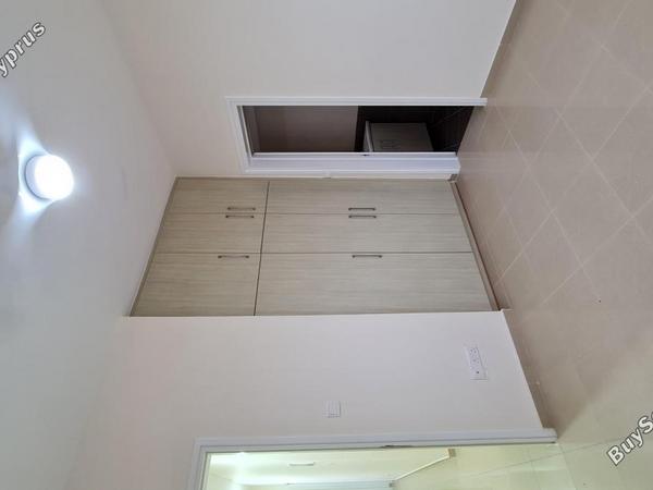 4 bedroom detached house for rent pervolia larnaca 8785526 image 17378820