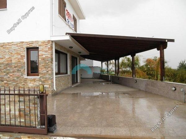 4 bedroom detached house for sale dali nicosia 952526 image 5420150