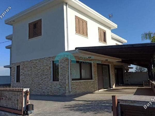 4 bedroom detached house for sale dali nicosia 952526 image 5420156