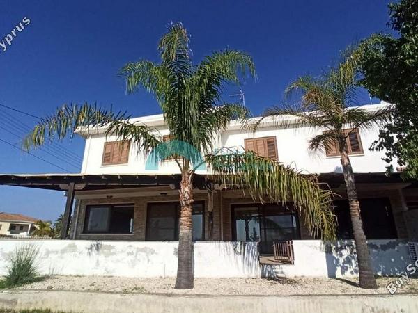 4 bedroom detached house for sale dali nicosia 952526 image 5420161