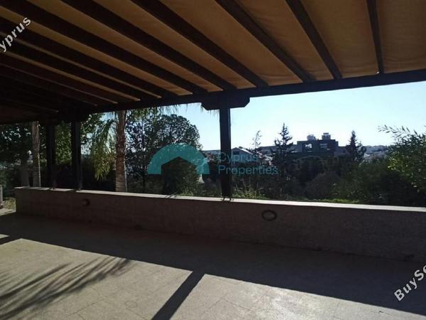 4 bedroom detached house for sale dali nicosia 952526 image 5420162