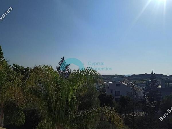 4 bedroom detached house for sale dali nicosia 952526 image 5420164