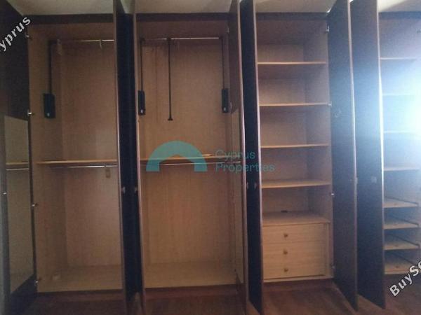 4 bedroom detached house for sale dali nicosia 952526 image 5420170