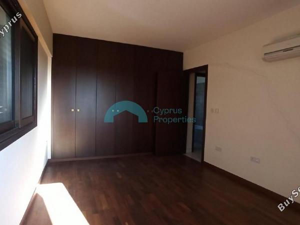 4 bedroom detached house for sale dali nicosia 952526 image 5420174