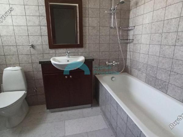 4 bedroom detached house for sale dali nicosia 952526 image 5420179