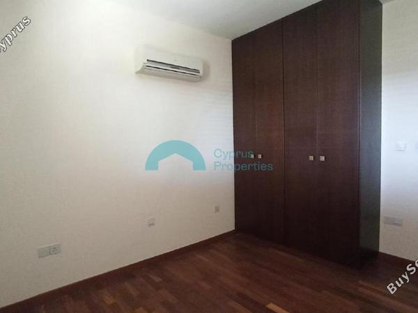 4 bedroom detached house for sale dali nicosia 952526 image 5420184