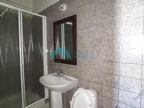 4 bedroom detached house for sale dali nicosia 952526 image 5420190